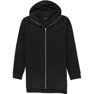 Jaywalker Mens Zip Front Hoodie Sweatshirt, NWT